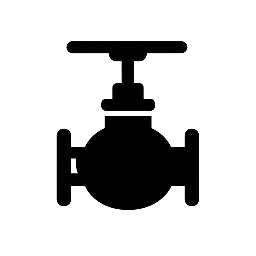 Boloski Global Services Limited